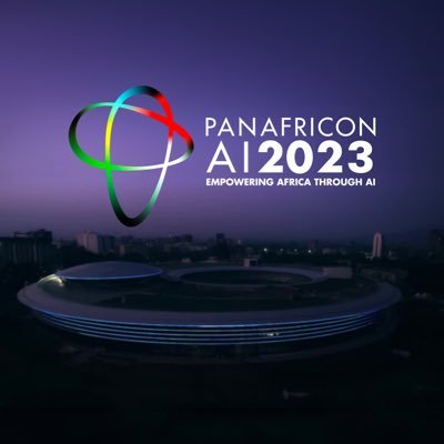 PanAfriCon AI 2023 –Empowering Africa with AI - Addis Ababa, Ethiopia - Museum of Art And Science October 5-6, 2023