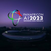 PanAfriConAI(@PanAfriconAi) 's Twitter Profile Photo