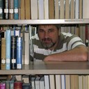 Steven Ware - @StevenWareQuote - Twitter