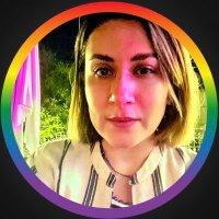 Brenda Serafín(@BrenJSM) 's Twitter Profile Photo