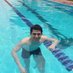 Miguel Ángel García 🇲🇽 (@miguelgv_93) Twitter profile photo Miguel Ángel García 🇲🇽 (@miguelgv_93) Twitter profile photo