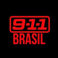 911 BRASIL 🇧🇷(@911onbrasil) 's Twitter Profile Photo