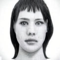 gonsala77656482's profile picture. Holiii, soy gonsala, me gusta jugar genshin impact y ver anime, espero poder tener muchos amigos uwu

Ig : gonsalamansilla