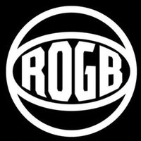 ROGB(@ROGBasketball) 's Twitter Profile Photo