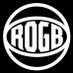 ROGB (@ROGBasketball) Twitter profile photo