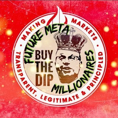 Official Twitter account of Terry Younker YouTube, I Cover the Stock Market and my journey 😎