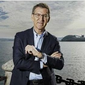 Fakejoo10's profile picture. Un líder fake moderado, pero poco.