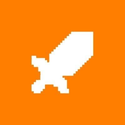 #Bitcoin #BRC20 
https://t.co/yxCRGU4W3t