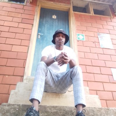 lwazi_sishi's profile picture. 