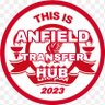 AnfieldNews367's profile picture. All the latest transfer news from around Europe right here! 🇮🇪,#LFC, YNWA🔴, Messi🐐, Ferrari❤️ WWE, Drogheda Utd Fan , Politics
