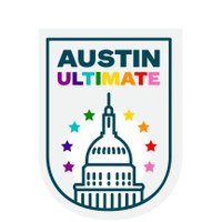 Austin Ultimate (AU) (@austinultimate) 's Twitter Profile Photo Austin Ultimate (AU) (@austinultimate) 's Twitter Profile Photo