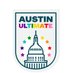 Austin Ultimate (AU) (@austinultimate) Twitter profile photo Austin Ultimate (AU) (@austinultimate) Twitter profile photo