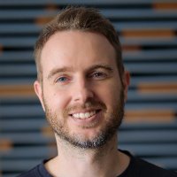 Paul Copplestone — e/postgres (@kiwicopple) 's Twitter Profile Photo Paul Copplestone — e/postgres (@kiwicopple) 's Twitter Profile Photo