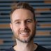 Paul Copplestone — e/postgres (@kiwicopple) Twitter profile photo Paul Copplestone — e/postgres (@kiwicopple) Twitter profile photo