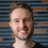 Paul Copplestone — e/postgres