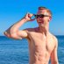 Tyler Dantuma (@tylerdantuma) Twitter profile photo Tyler Dantuma (@tylerdantuma) Twitter profile photo