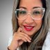 Lorena Quintero-G (@lorenaq77622317) Twitter profile photo Lorena Quintero-G (@lorenaq77622317) Twitter profile photo
