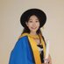 Simeng Li (@simengli_1227) Twitter profile photo Simeng Li (@simengli_1227) Twitter profile photo