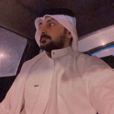 M7md6680's profile picture. اللهم ارحم أمي واغفر لها ♥️