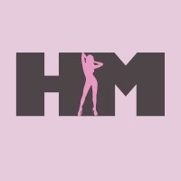 Hussie Models(@HussieModels) 's Twitter Profileg