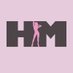 Hussie Models (@hussiemodels) Twitter profile photo Hussie Models (@hussiemodels) Twitter profile photo
