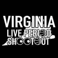 VISAA's Virginia Live Period Shootout(@VALivePeriod) 's Twitter Profile Photo