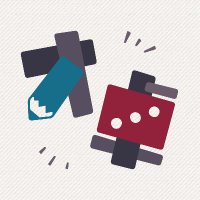 オ卓のみなさん✏️🎲 (@otakunominasan) Twitter profile photo