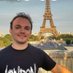 MAURICIO RIBEIRO (@mauriciossr2) Twitter profile photo MAURICIO RIBEIRO (@mauriciossr2) Twitter profile photo