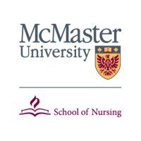 McMaster School of Nursing(@macnursing) 's Twitter Profile Photo