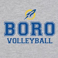 Lady Rockets Volleyball (@ladyrocketsvb) 's Twitter Profile