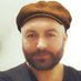 Ferdi (@ferdibyzgs) Twitter profile photo Ferdi (@ferdibyzgs) Twitter profile photo
