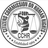 CCHR Los Angeles(@CCHRLosAngeles) 's Twitter Profile Photo