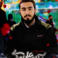 k.orangy۱۴ (@m_asady14) 's Twitter Profile