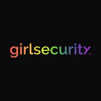 Girl Security(@GirlSecurity_) 's Twitter Profileg