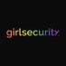 Girl Security (@GirlSecurity_) Twitter profile photo