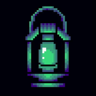 Bartłomiej Sapalski 🇵🇱