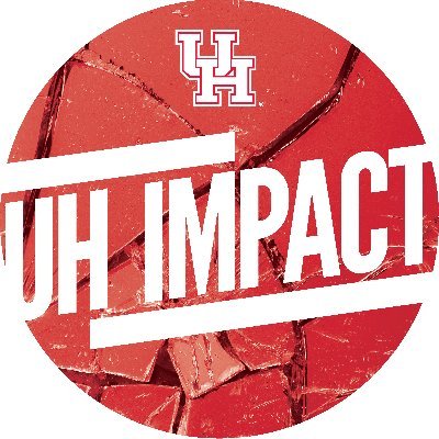 Your place for all things research, leadership volunteers, donors giving back, and alumni within University Advancement. #UHImpact #Give2UH  #UHGivingDay