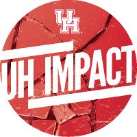 UH Impact(@THEUHIMPACT) 's Twitter Profileg