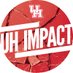 UH Impact (@THEUHIMPACT) Twitter profile photo