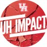 THEUHIMPACT's profile picture. Your place for all things research, leadership volunteers, donors giving back, and alumni within University Advancement. #UHImpact #Give2UH  #UHGivingDay