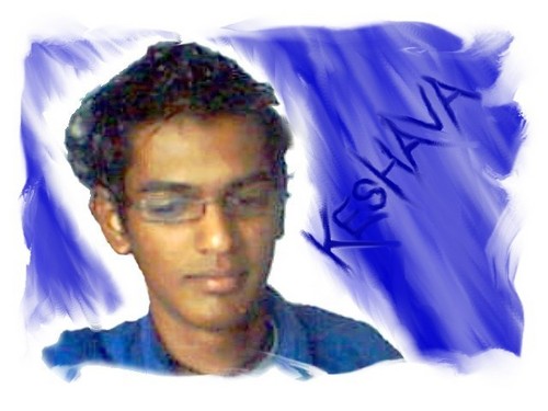 kevkyle3's profile picture. 