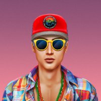 JustGotHereJeff (@jgweiner) 's Twitter Profile