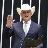 MARCO BRASIL (@marco_brasil) 's Twitter Profile