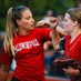 Dani Sayler (@saylerpe) Twitter profile photo Dani Sayler (@saylerpe) Twitter profile photo