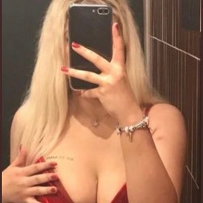 ❤❤اجمل سهرات اجمل البنات في اسطنبول تقسيم♥️♥️ https://t.co/m7KbC4VghD