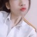 Jane (@secretprivatej) Twitter profile photo Jane (@secretprivatej) Twitter profile photo