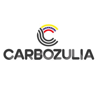 CarbozuliaRedes's profile picture. Cuenta oficial de Carbones del Zulia, S.A, empresa adscrita al Ministerio del Poder Popular de Desarrollo Minero Ecológico del Gobierno de Venezuela