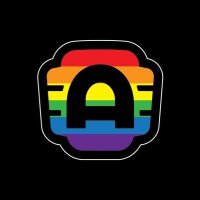 Alamo Springfield (@alamospringmo) 's Twitter Profile
