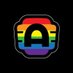 Alamo Springfield (@alamospringmo) Twitter profile photo Alamo Springfield (@alamospringmo) Twitter profile photo