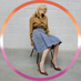 danascully77 (darlel) (@dscully77) Twitter profile photo